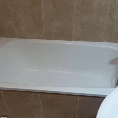 Apartamento Atico Decasbri Talavera de la Reina Exterior foto