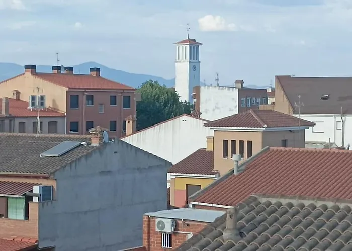 Atico Decasbri